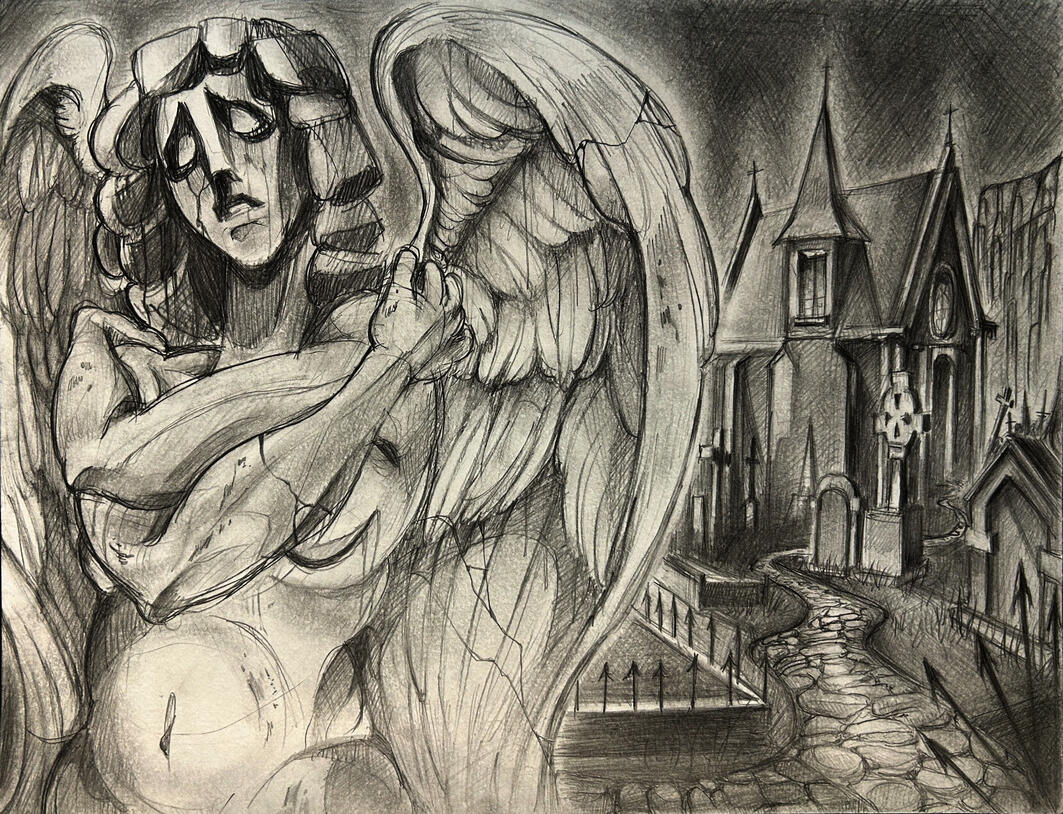 Graphite