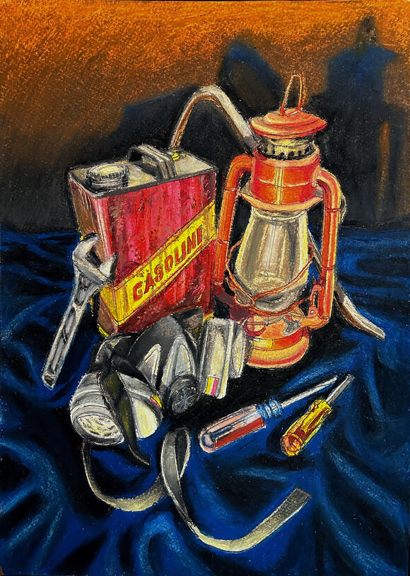 Untitled